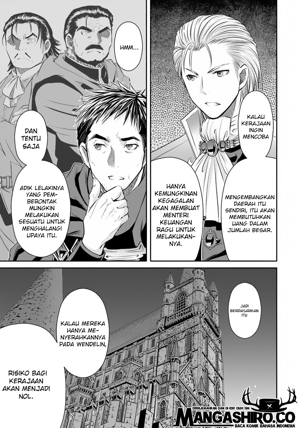 Chapter 41 - halaman 24