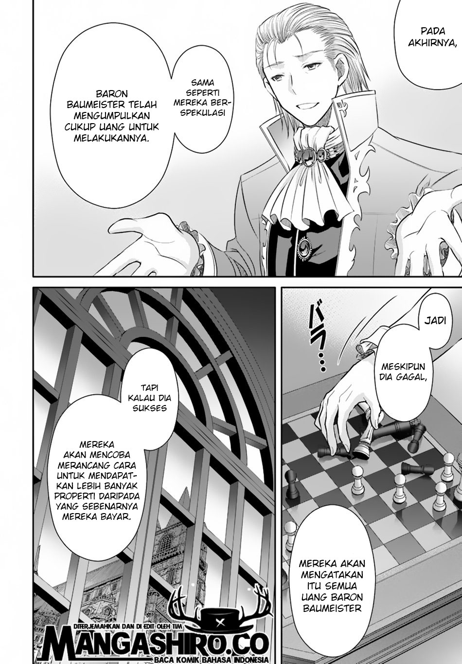Chapter 41 - halaman 25