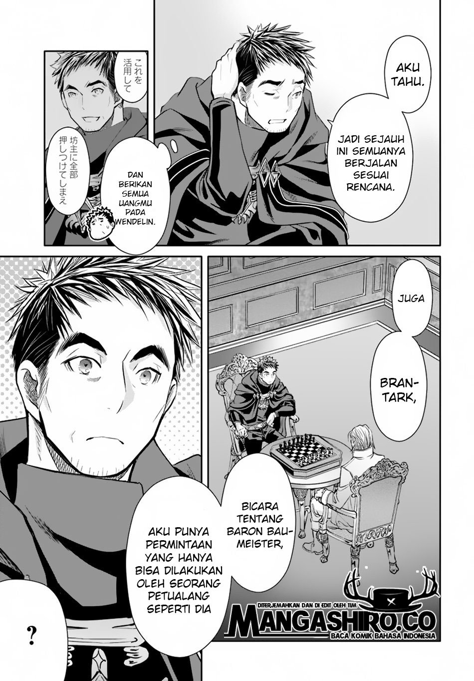Chapter 41 - halaman 26