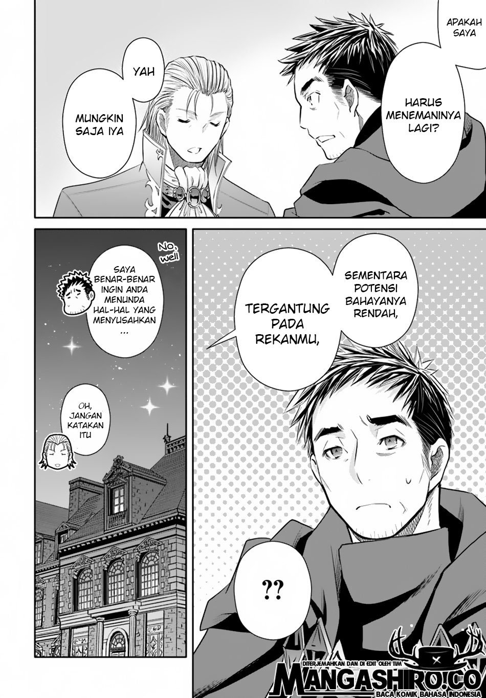 Chapter 41 - halaman 27