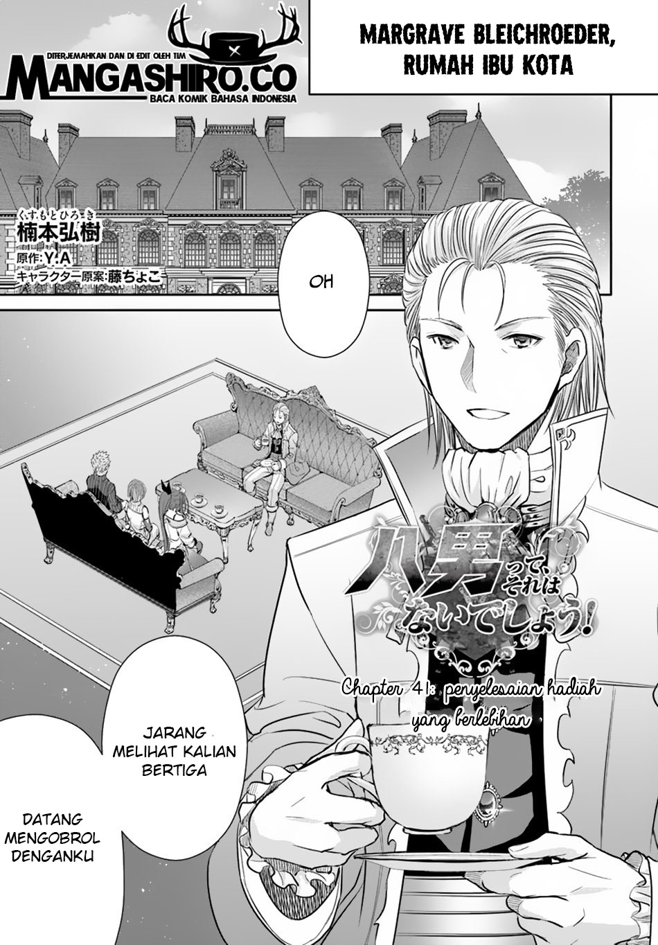 Chapter 41 - halaman 4