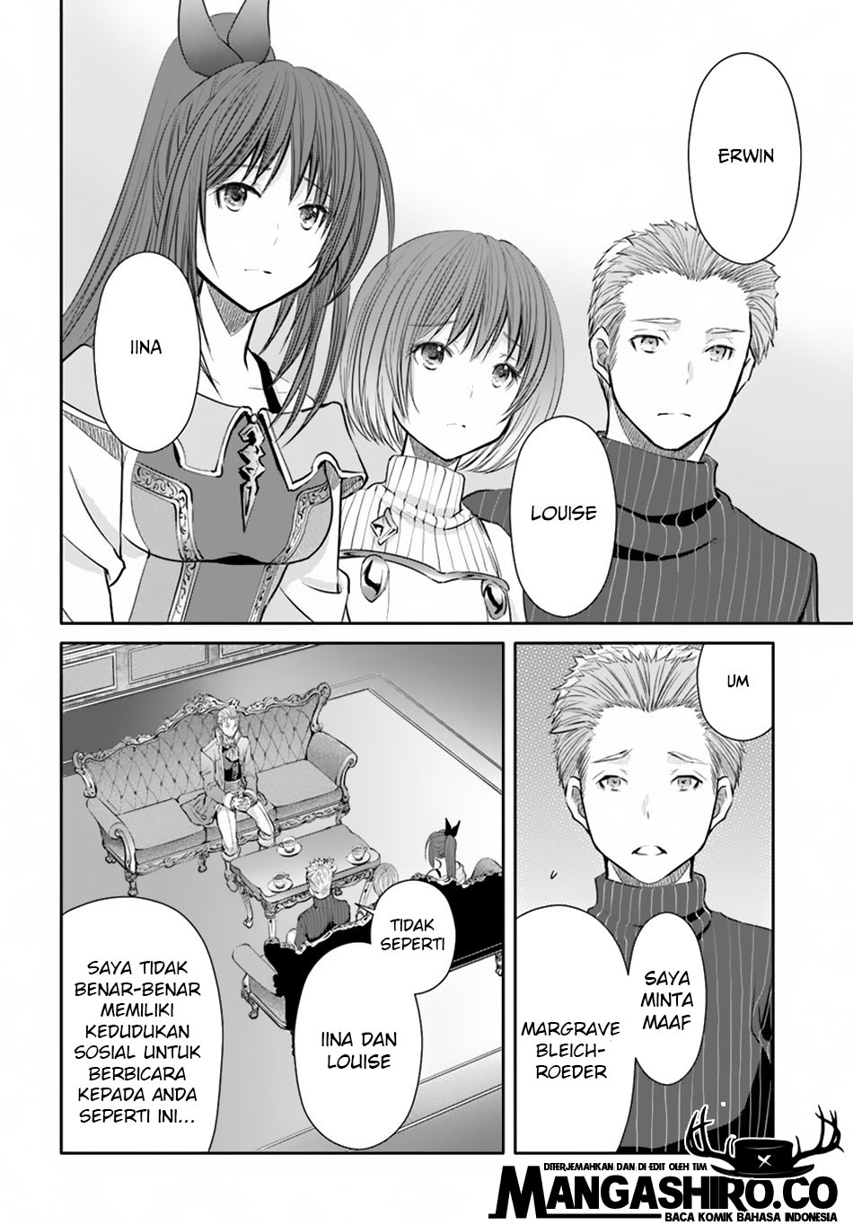 Chapter 41 - halaman 5