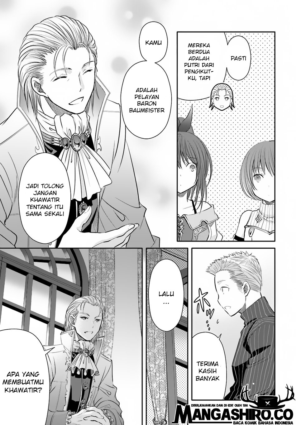 Chapter 41 - halaman 6