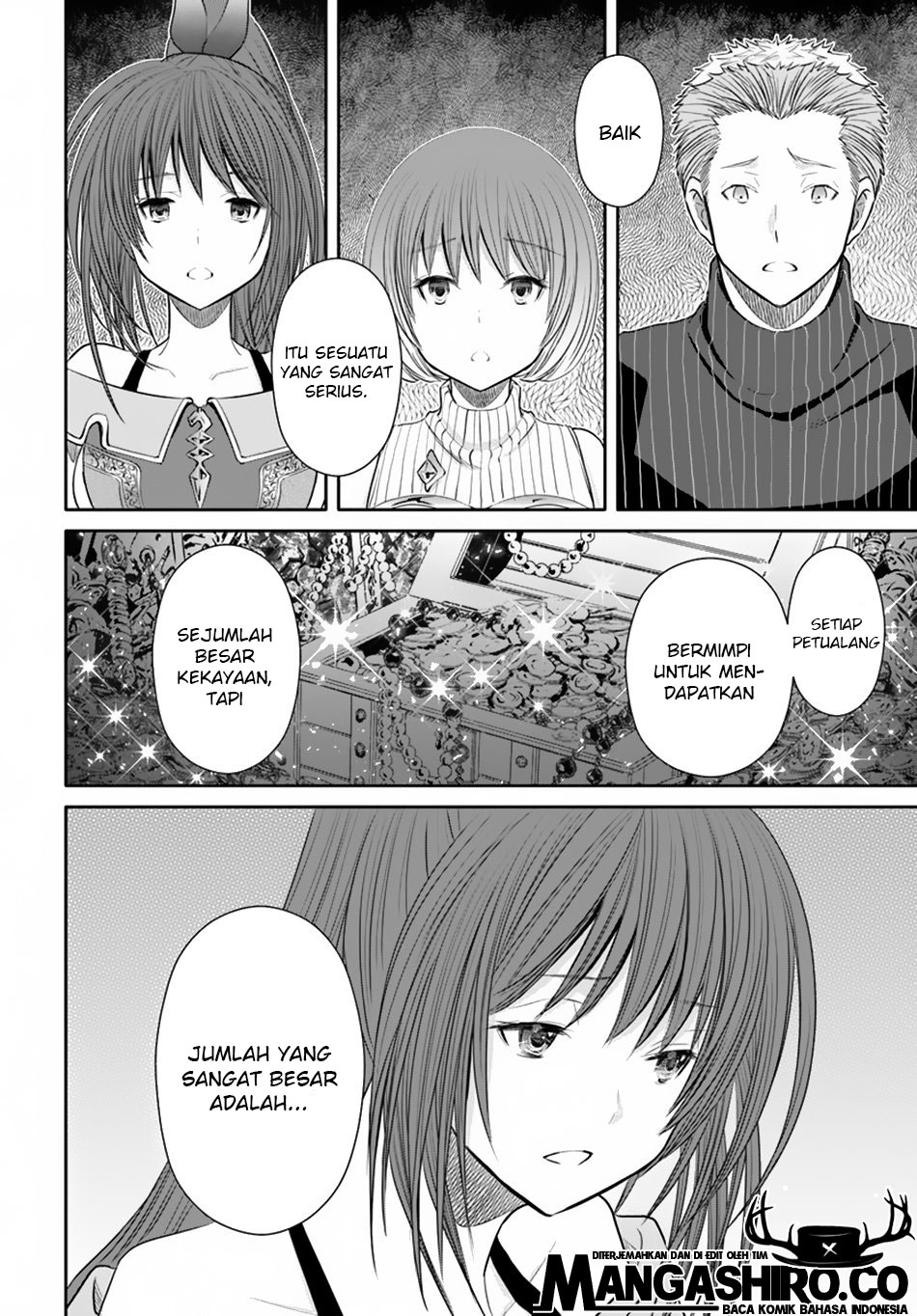 Chapter 41 - halaman 7