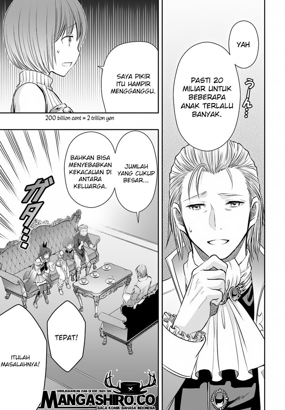 Chapter 41 - halaman 8