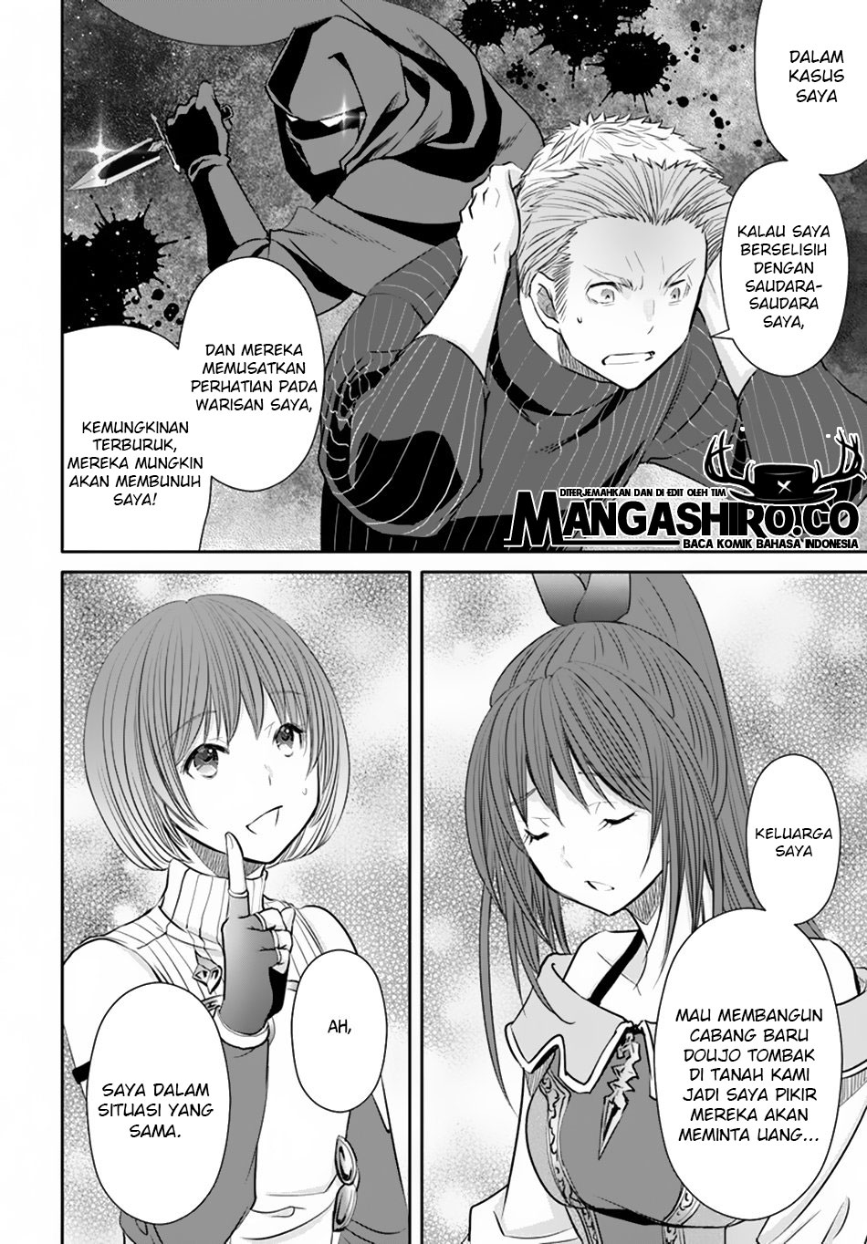 Chapter 41 - halaman 9