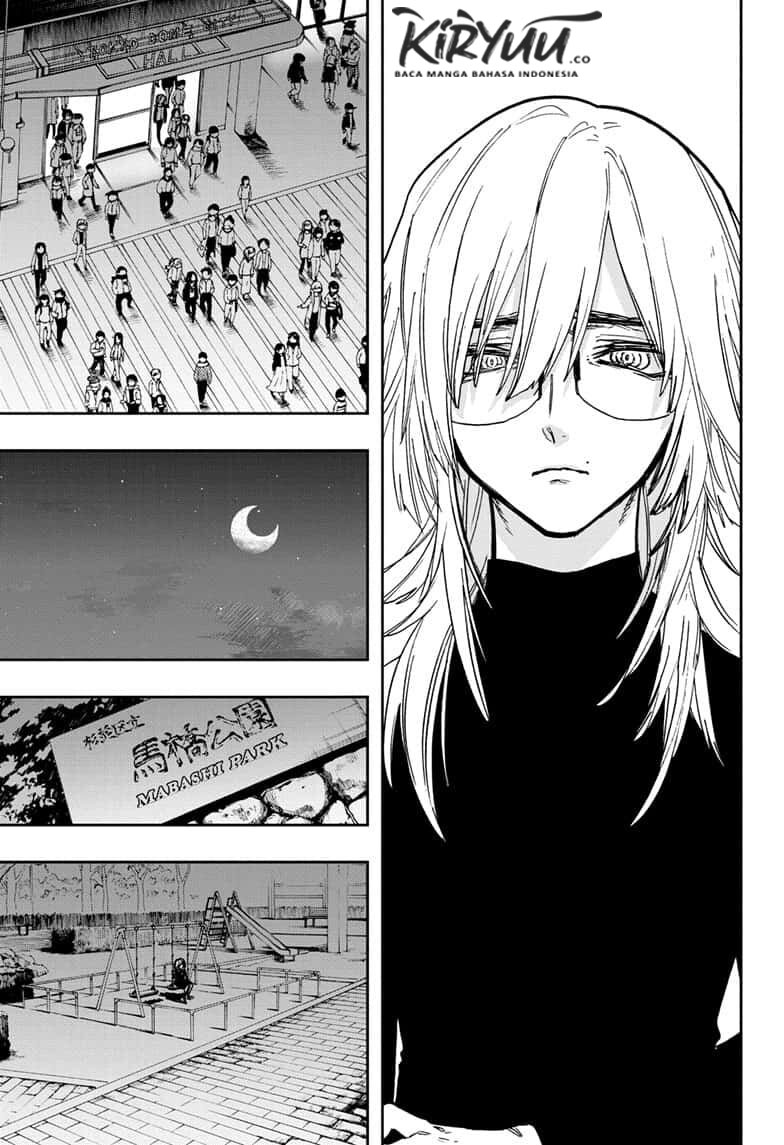Chapter 99 - halaman 17