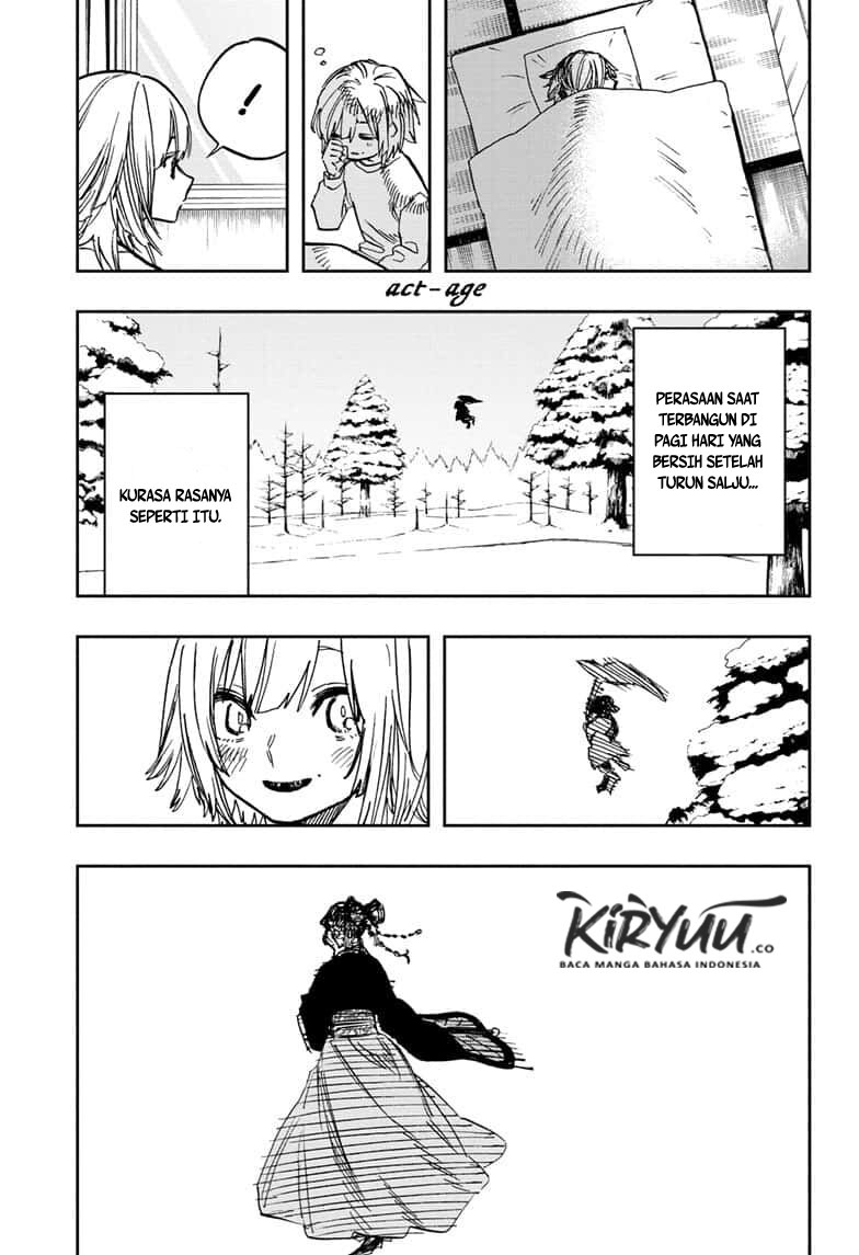 Chapter 99 - halaman 3