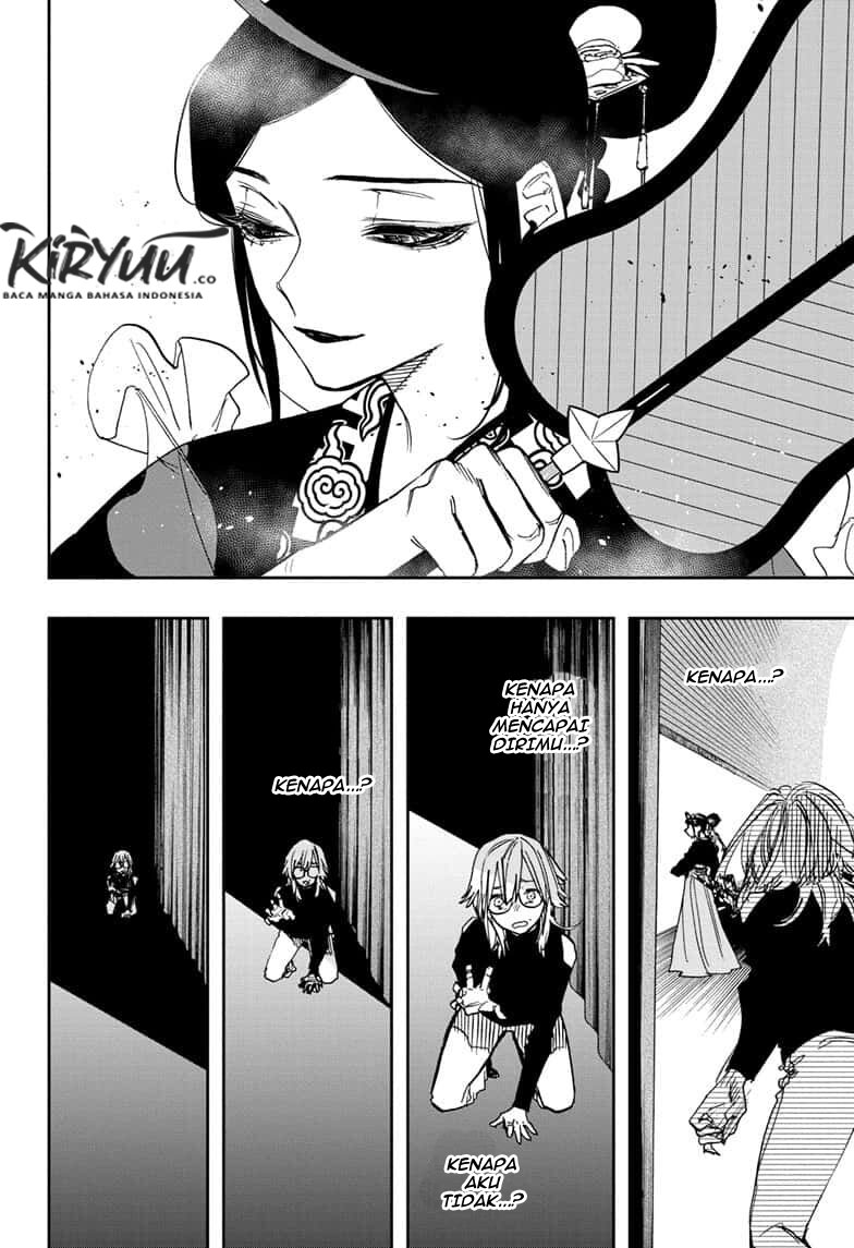 Chapter 99 - halaman 4