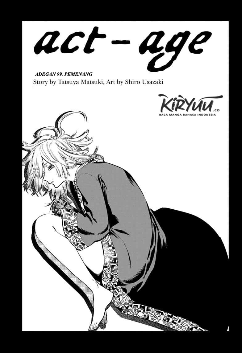 Chapter 99 - halaman 5