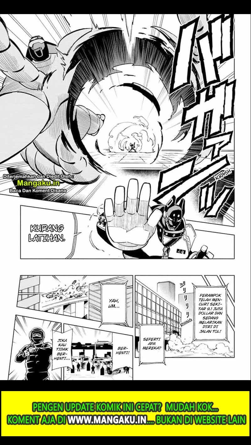 Chapter 11 - halaman 12