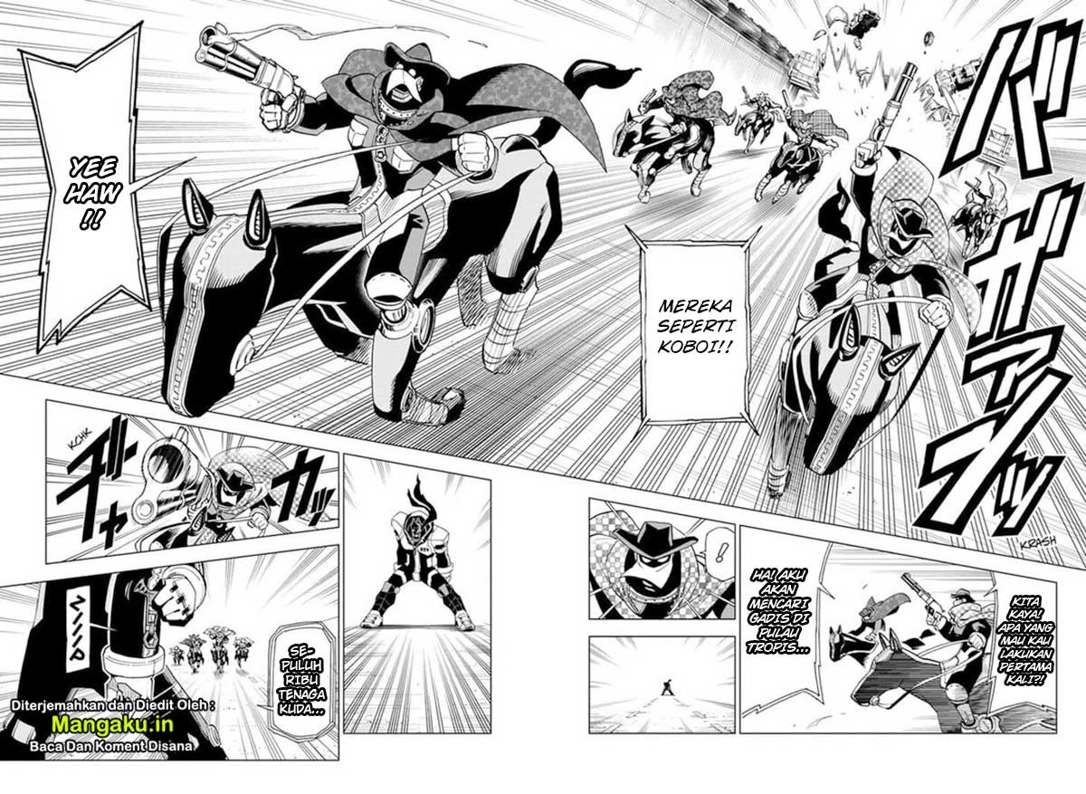 Chapter 11 - halaman 13