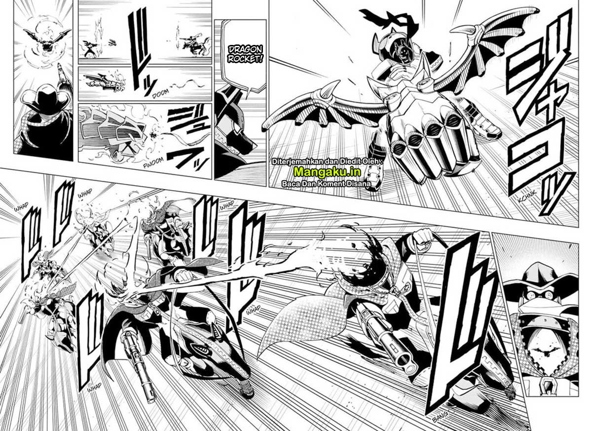 Chapter 11 - halaman 14