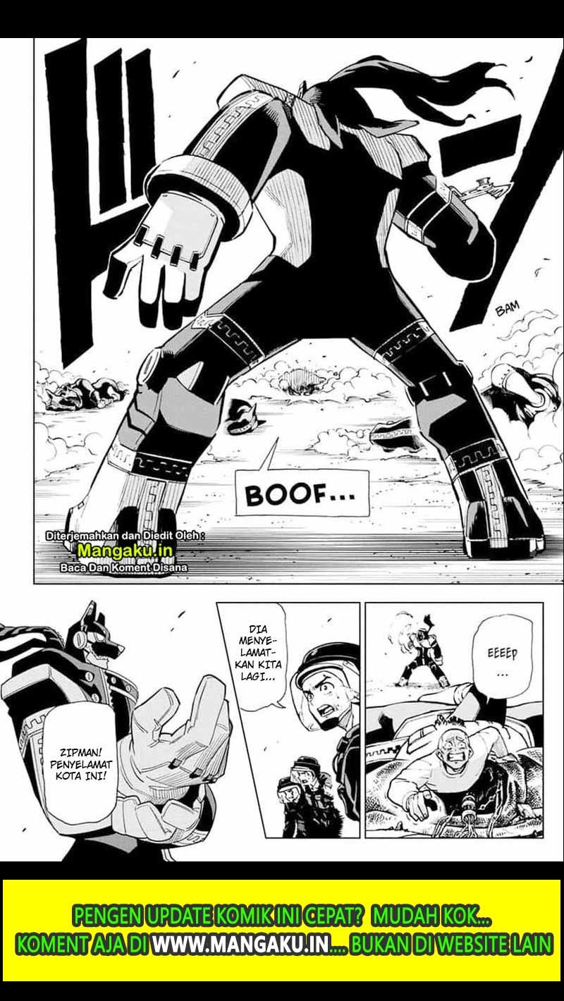 Chapter 11 - halaman 15