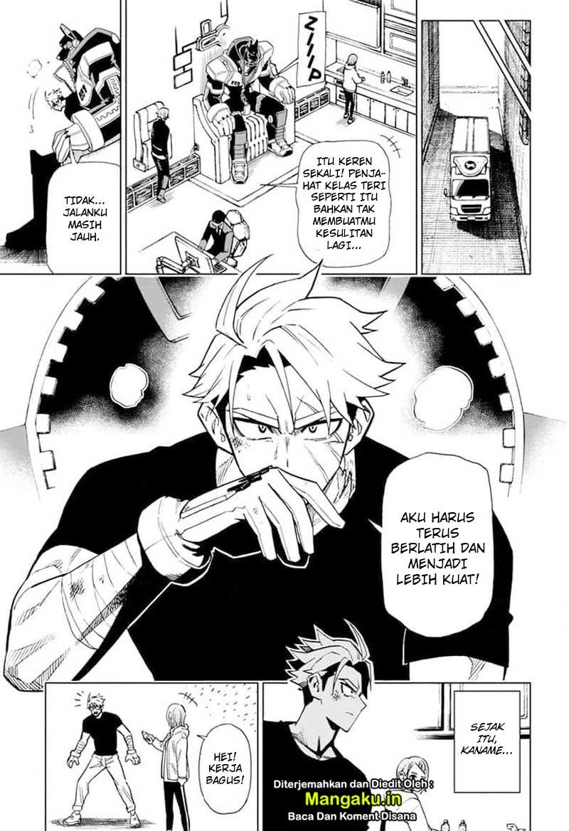 Chapter 11 - halaman 16