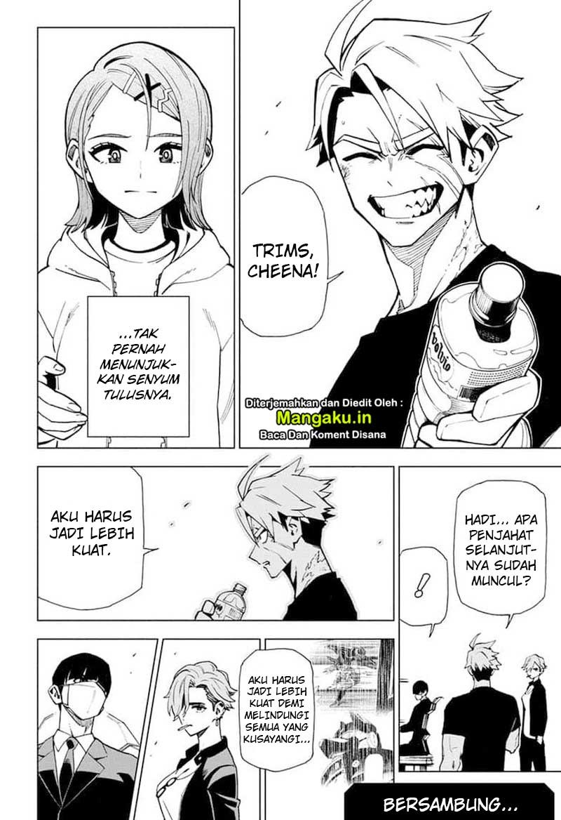 Chapter 11 - halaman 17
