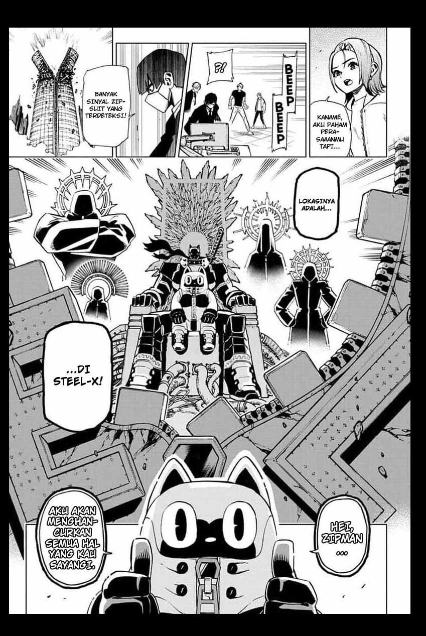 Chapter 11 - halaman 18