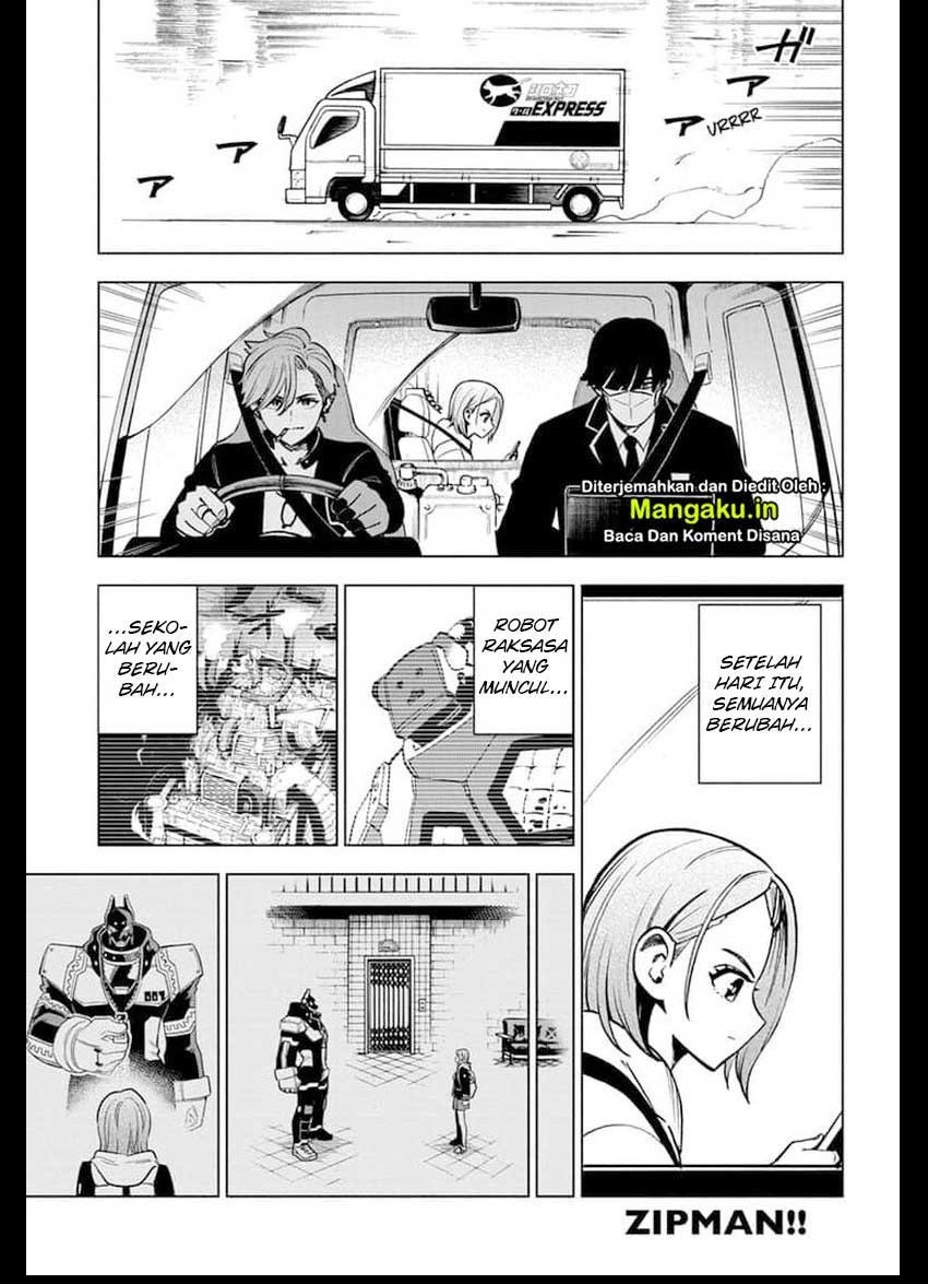 Chapter 11 - halaman 3