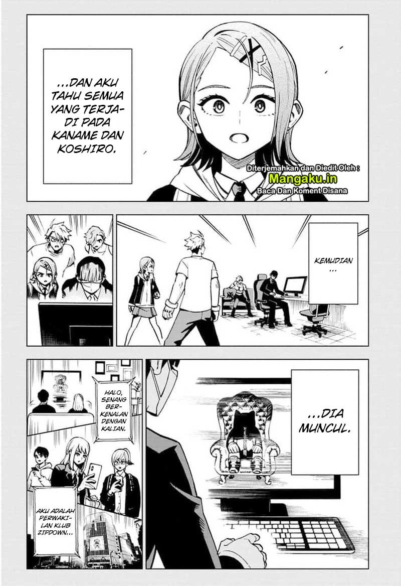 Chapter 11 - halaman 4