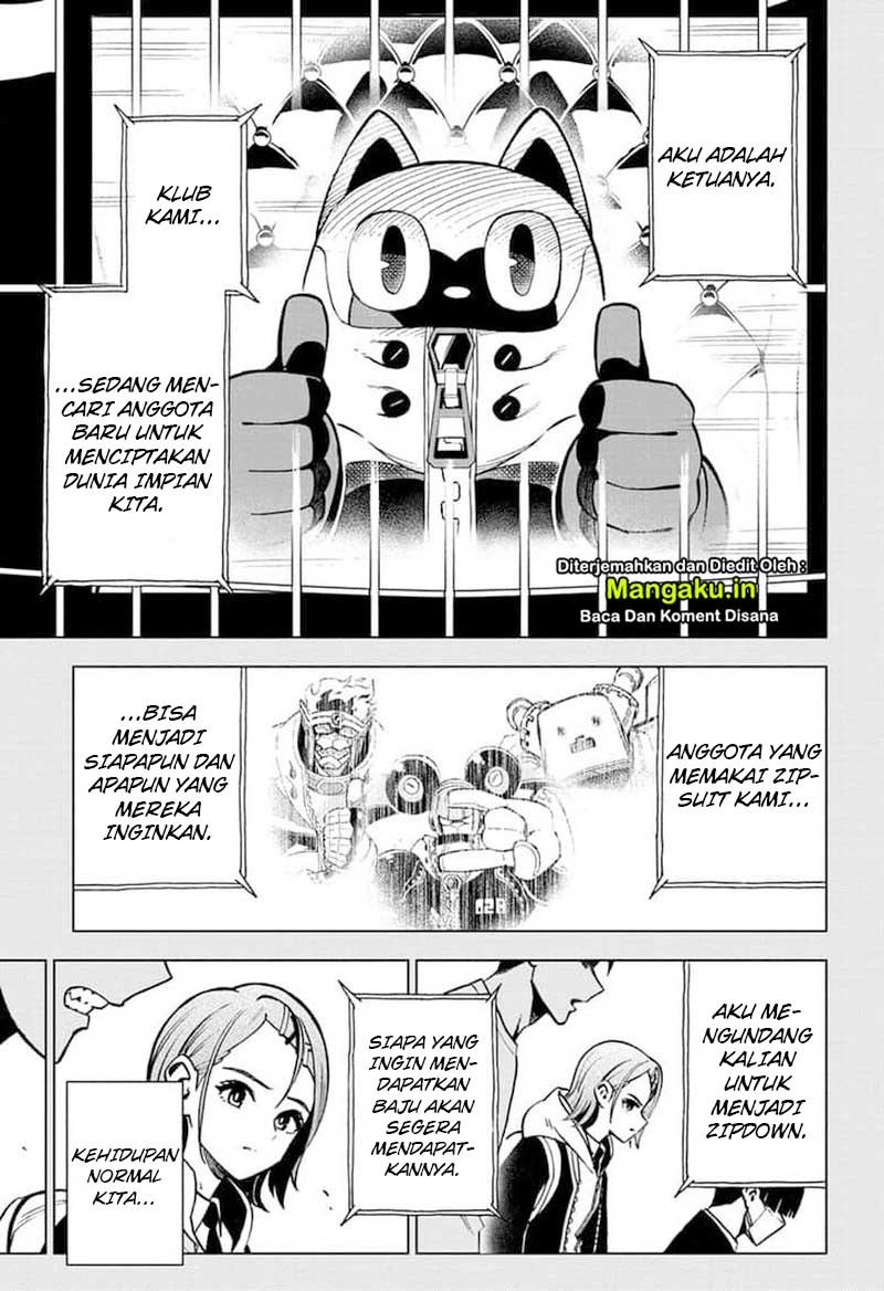 Chapter 11 - halaman 5