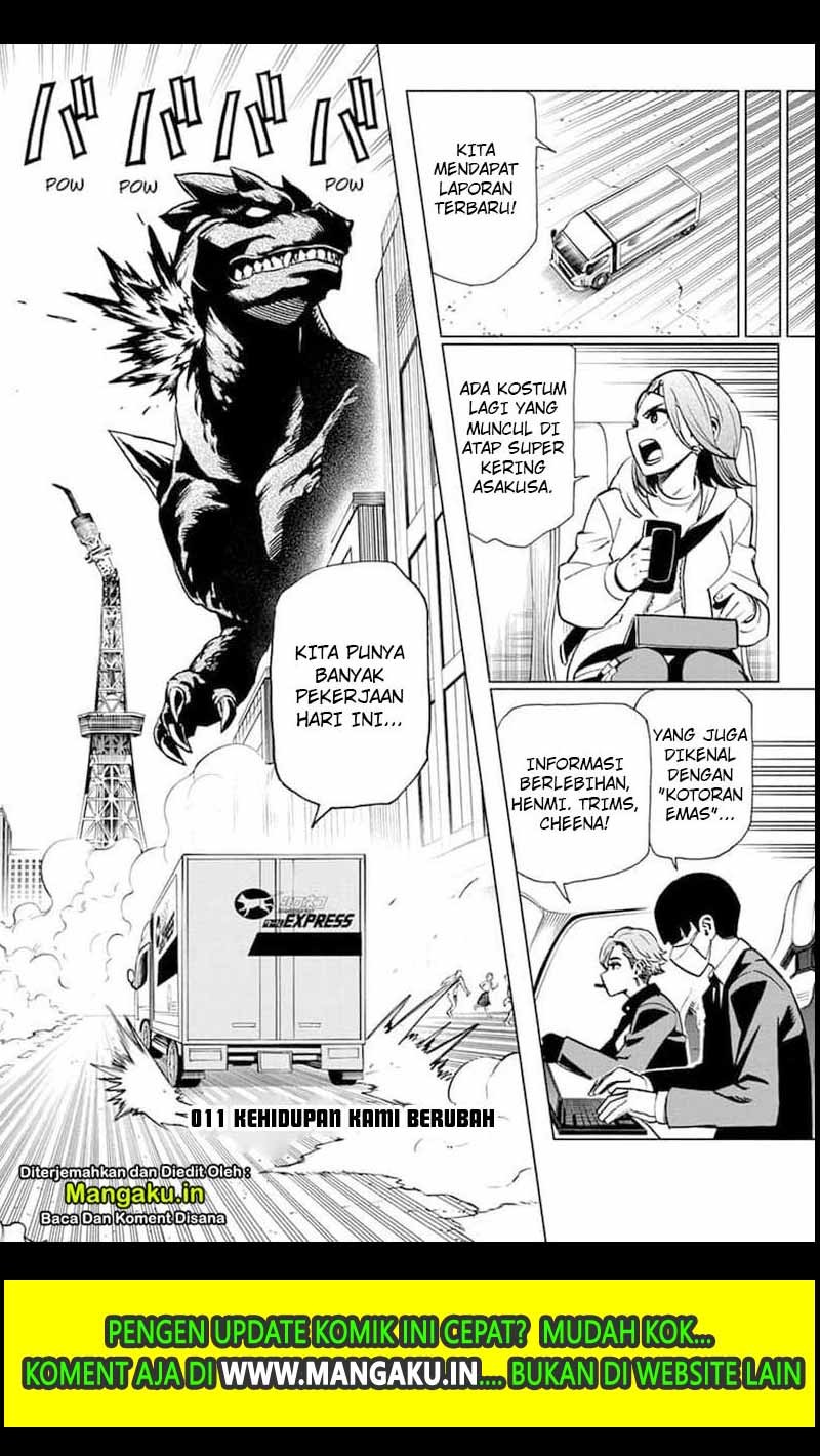 Chapter 11 - halaman 6