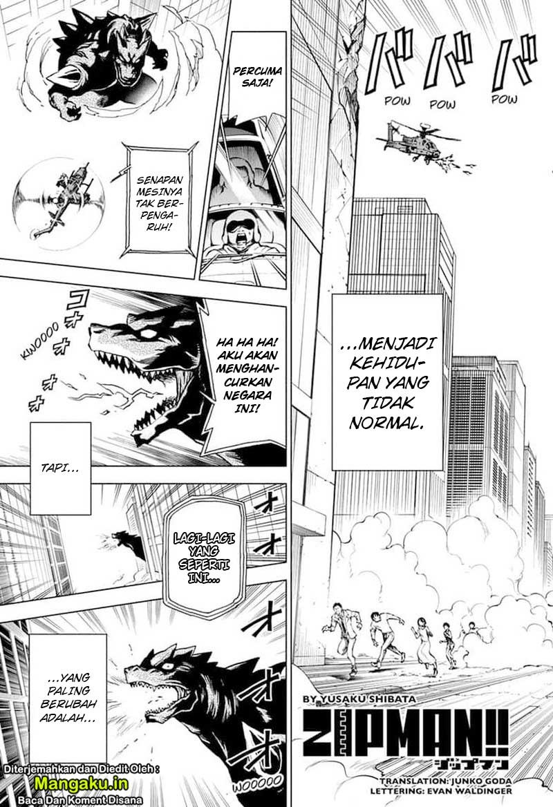 Chapter 11 - halaman 7