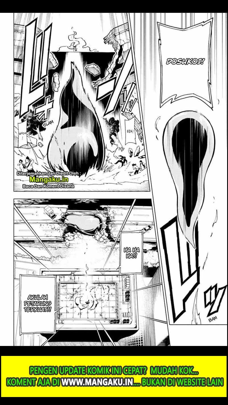 Chapter 11 - halaman 9