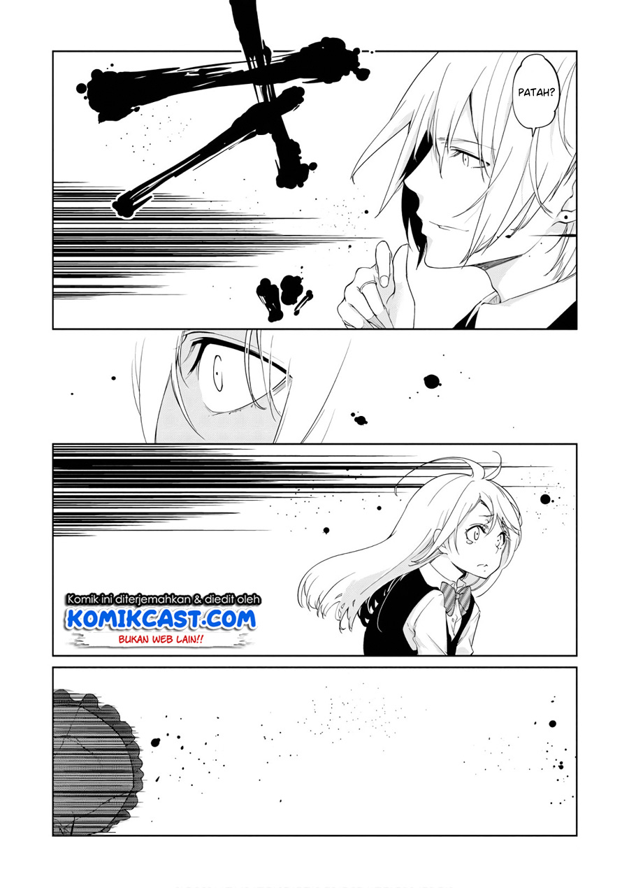 Chapter 29 - halaman 12