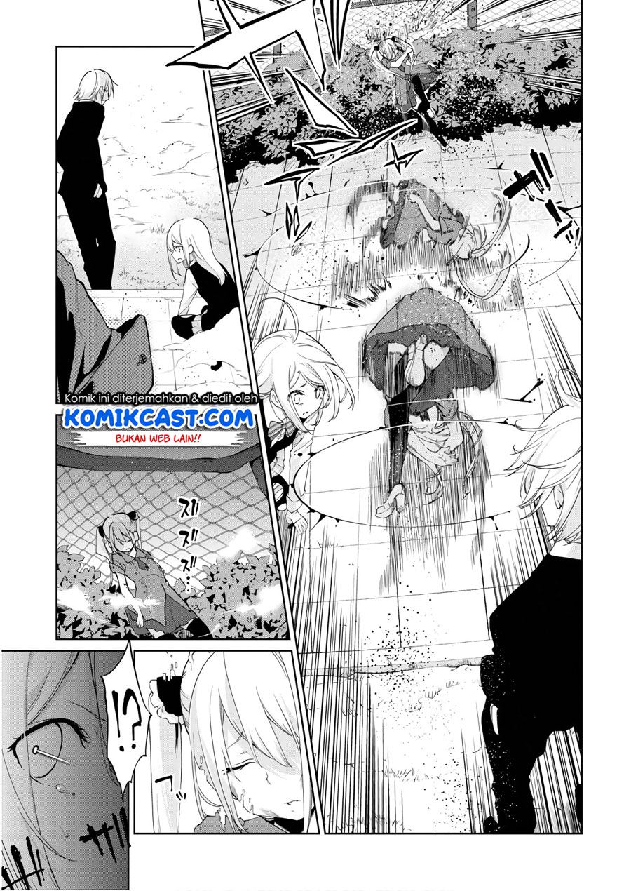 Chapter 29 - halaman 13
