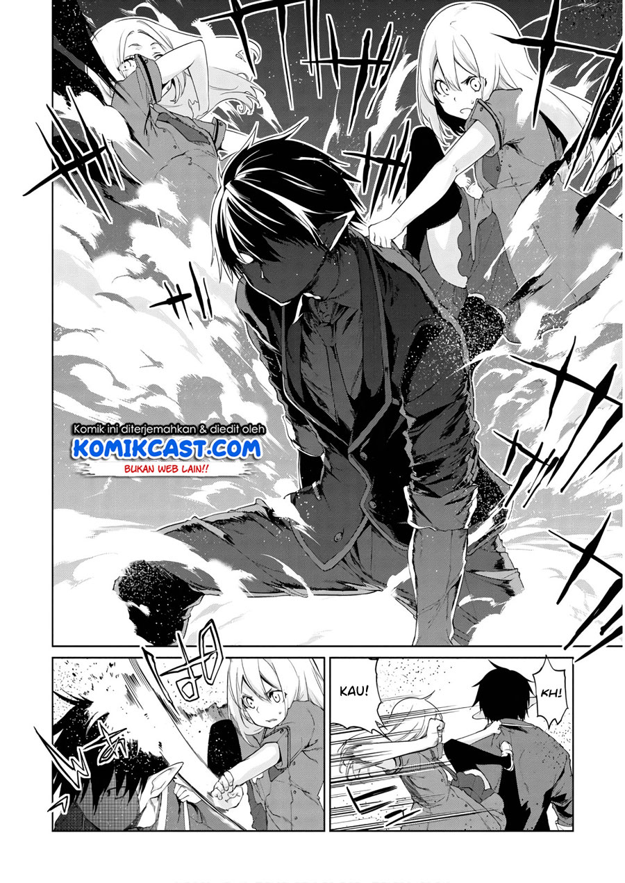 Chapter 29 - halaman 14