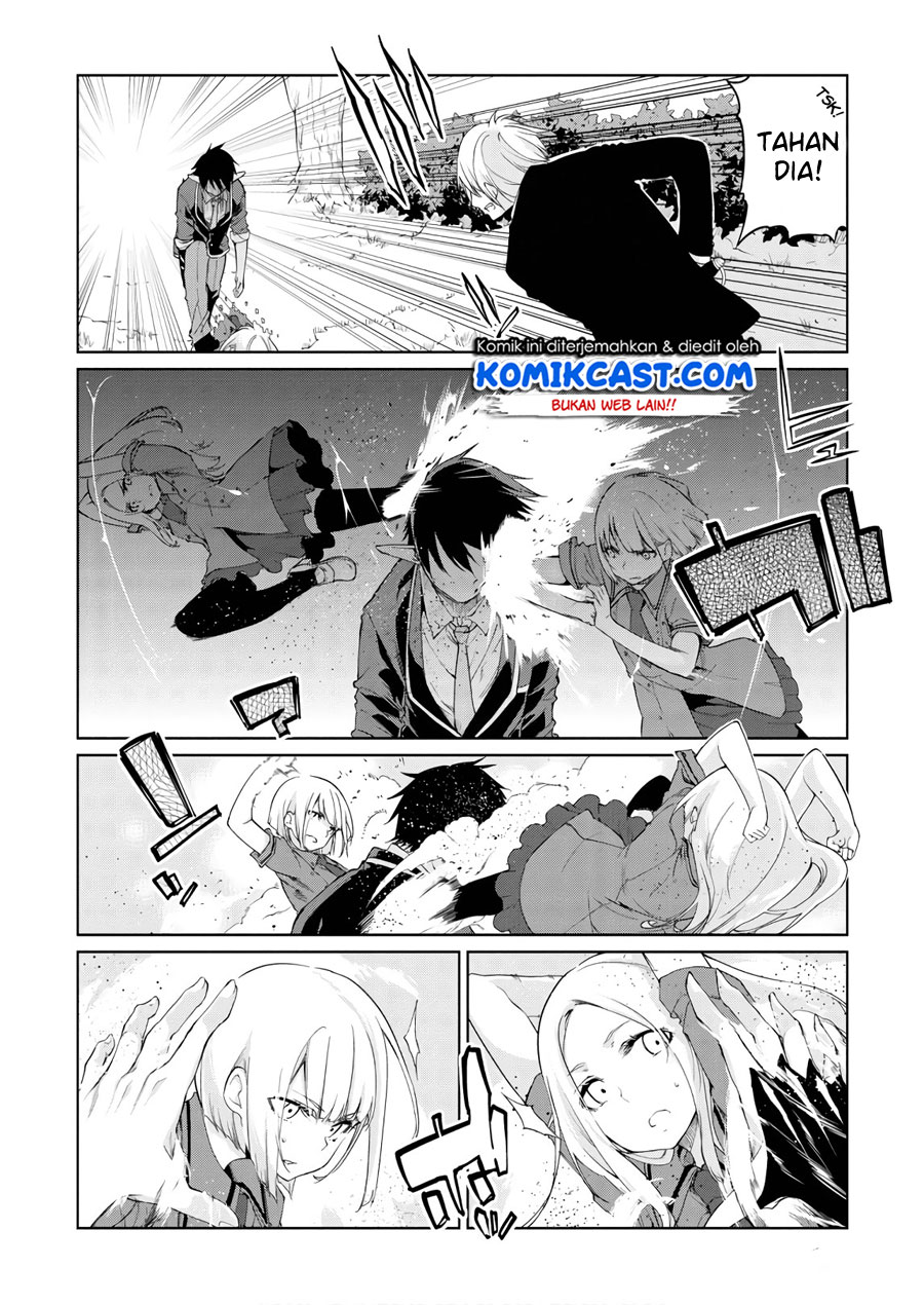 Chapter 29 - halaman 16