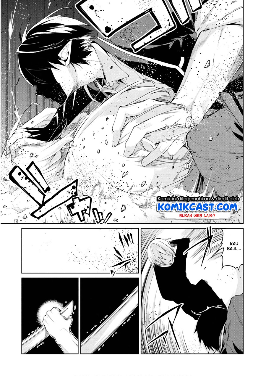 Chapter 29 - halaman 17