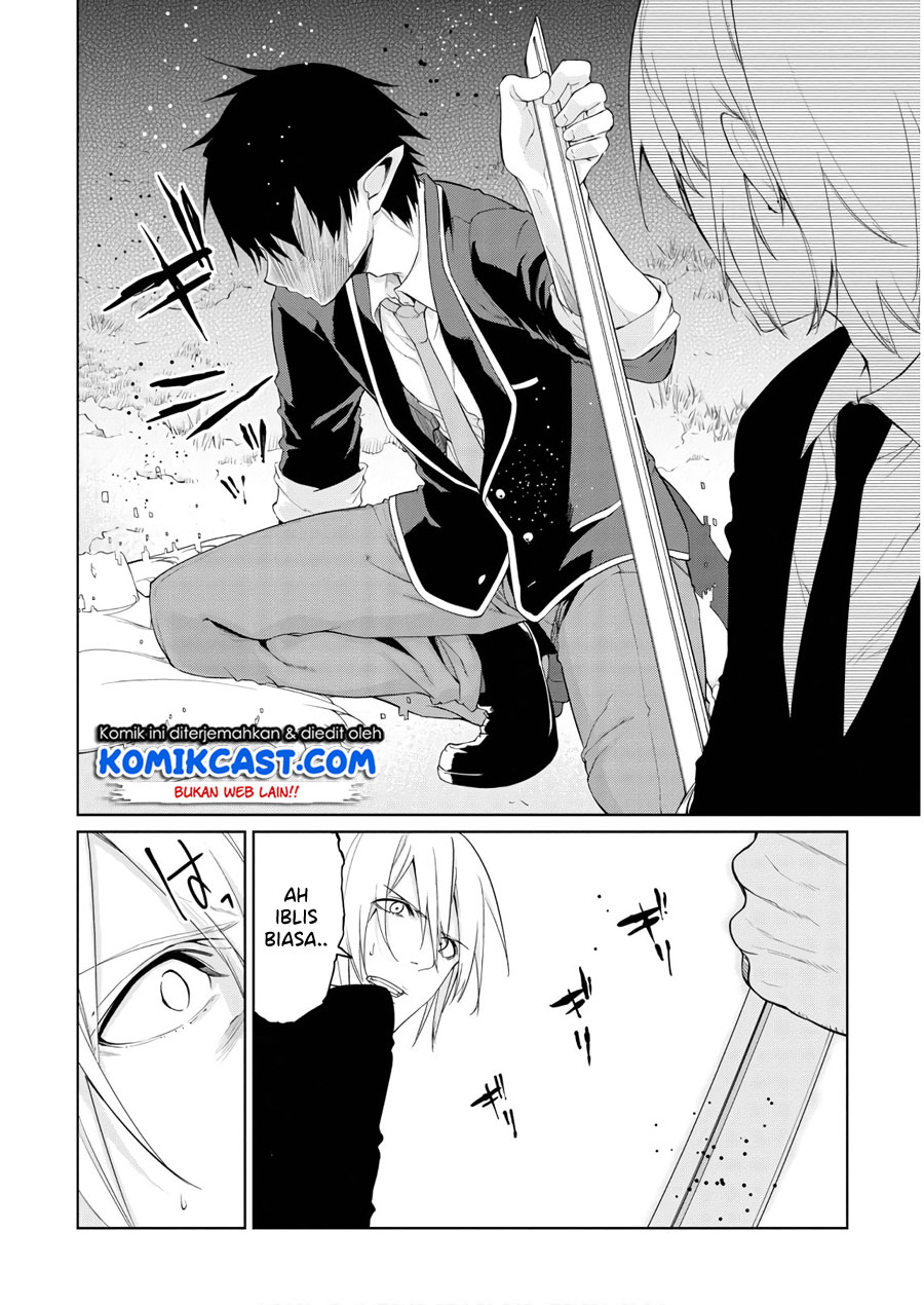 Chapter 29 - halaman 18