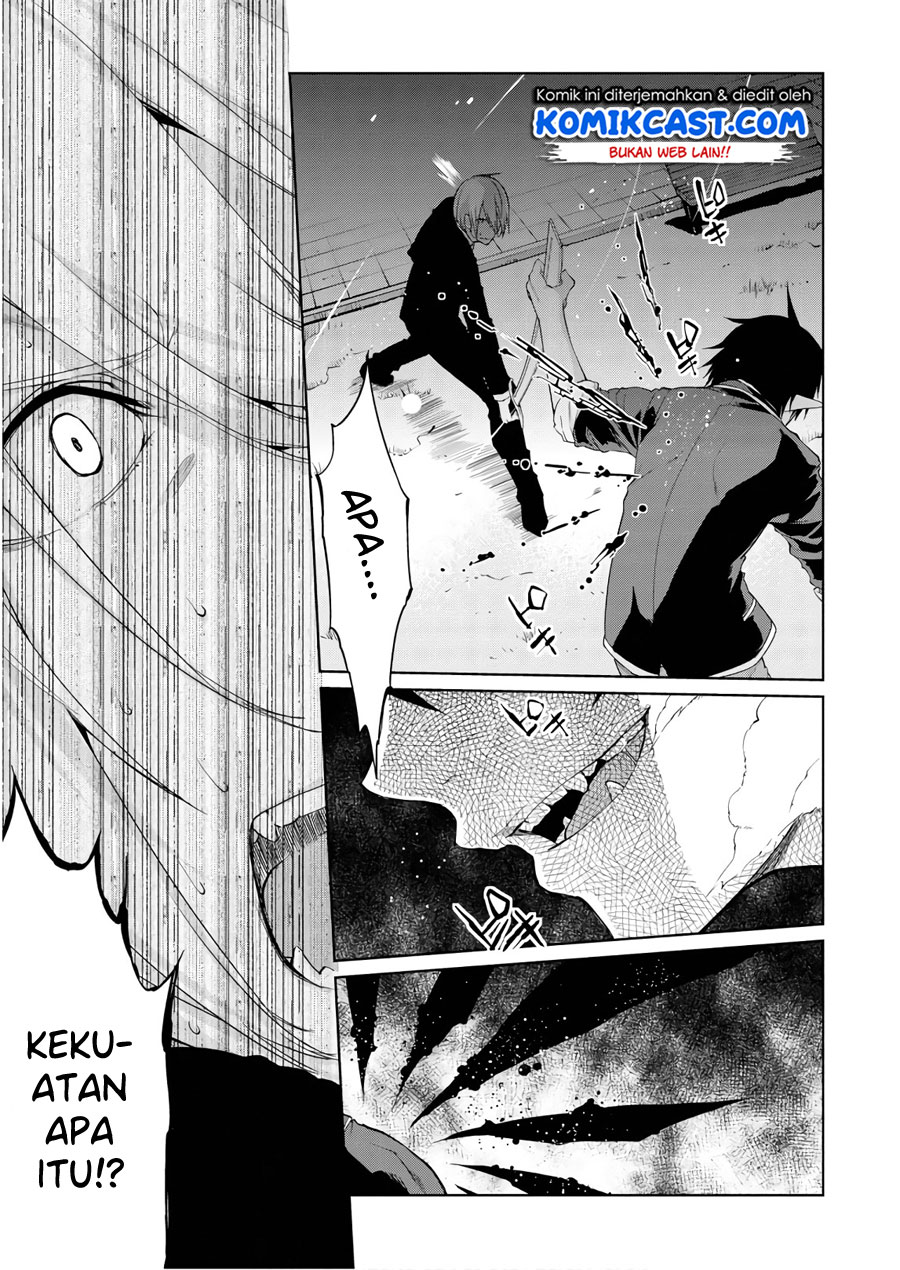 Chapter 29 - halaman 19
