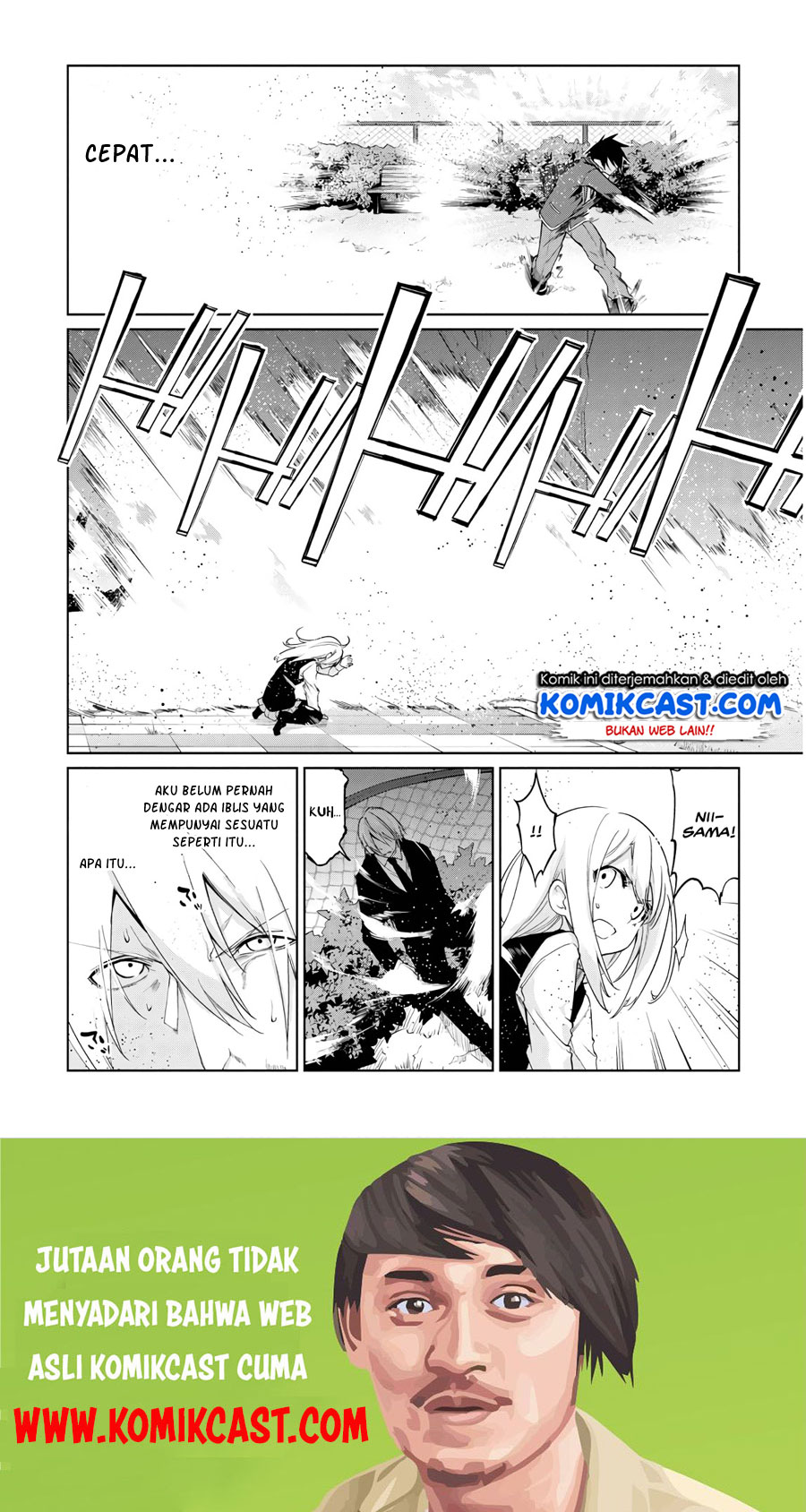 Chapter 29 - halaman 21