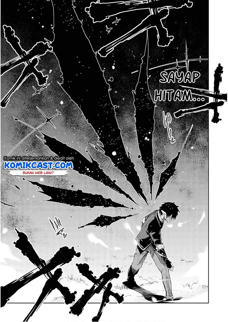 Chapter 29 - halaman 22