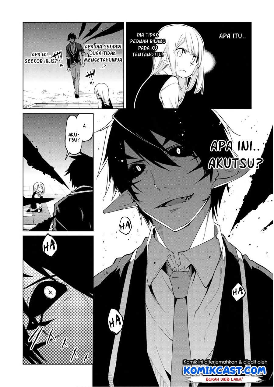 Chapter 29 - halaman 23