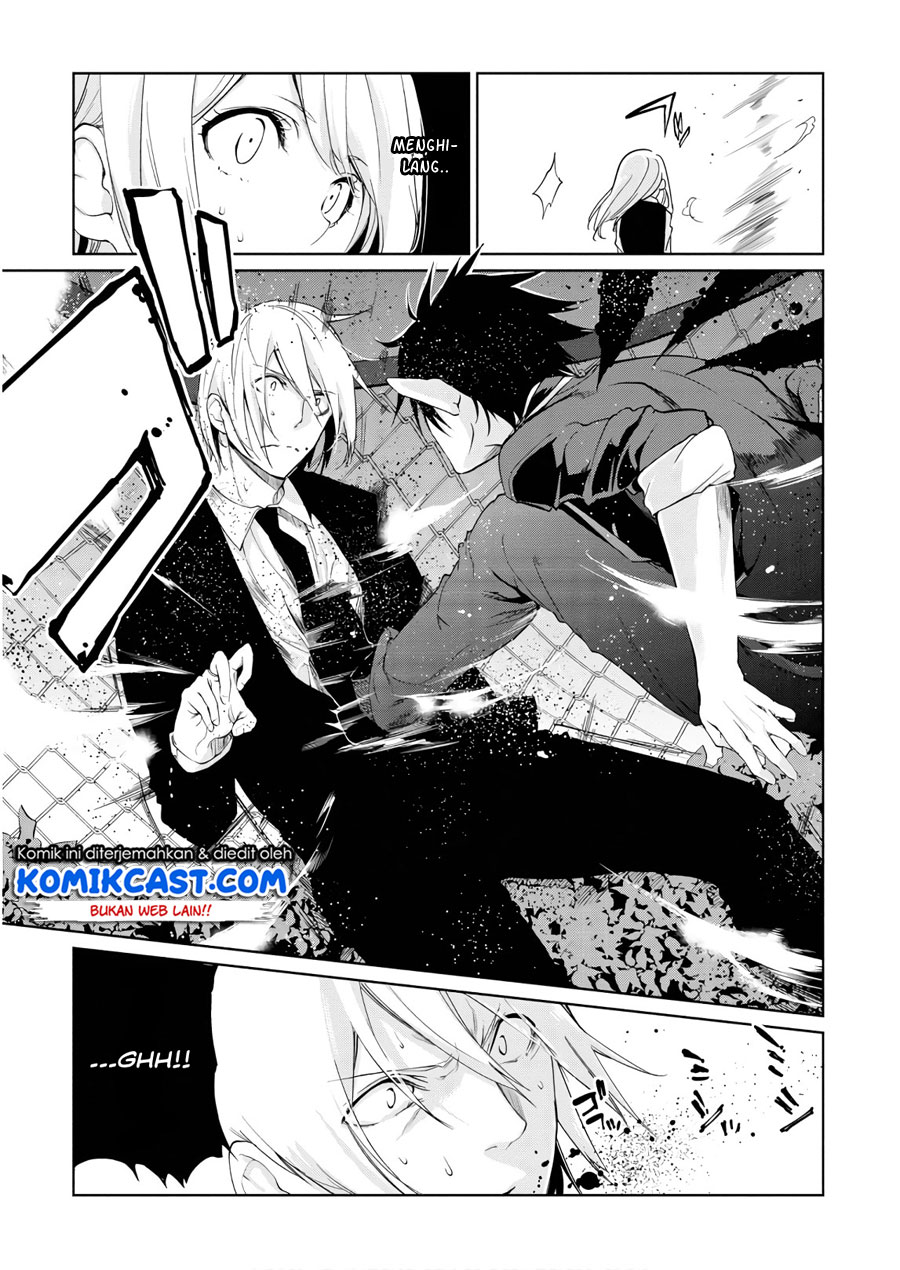 Chapter 29 - halaman 24