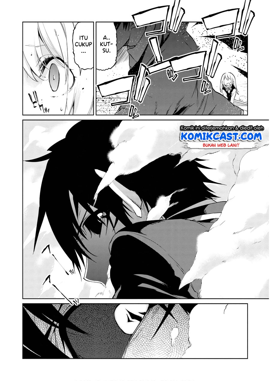 Chapter 29 - halaman 25
