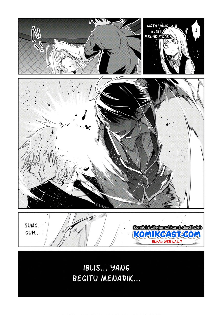 Chapter 29 - halaman 26