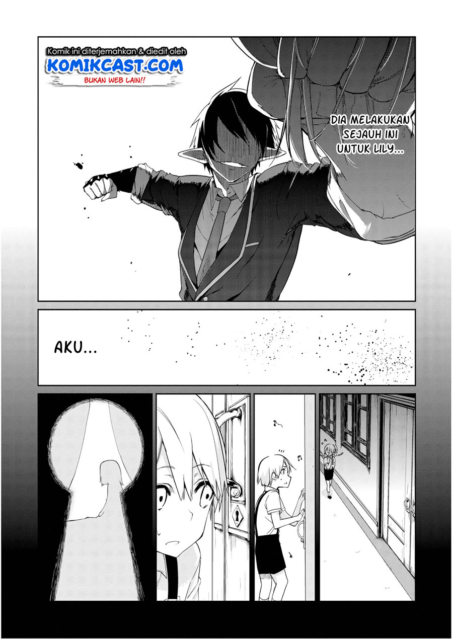 Chapter 29 - halaman 27