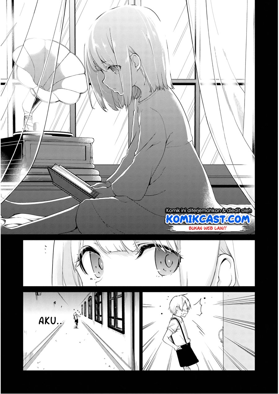 Chapter 29 - halaman 28