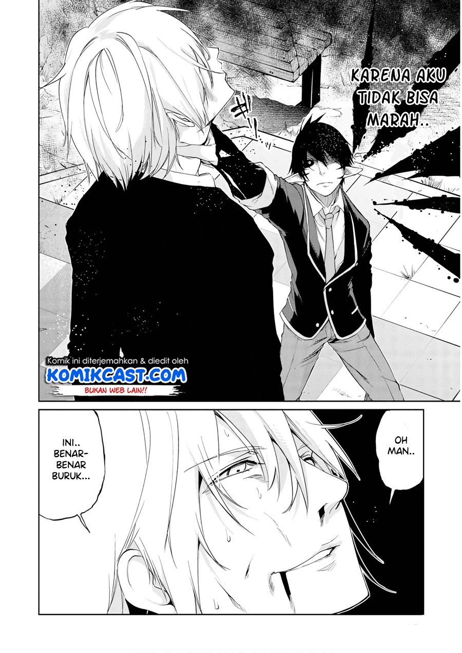 Chapter 29 - halaman 29