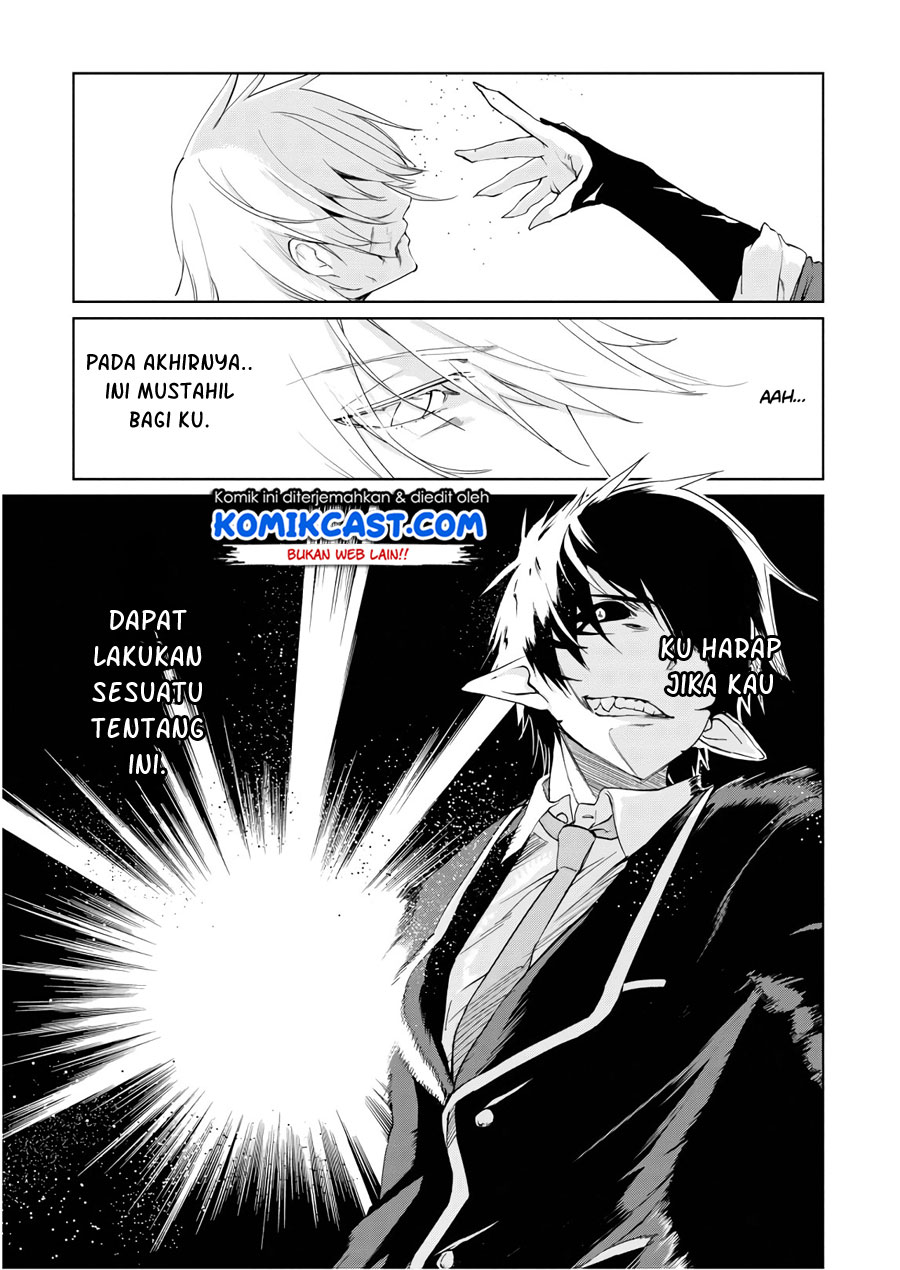 Chapter 29 - halaman 30