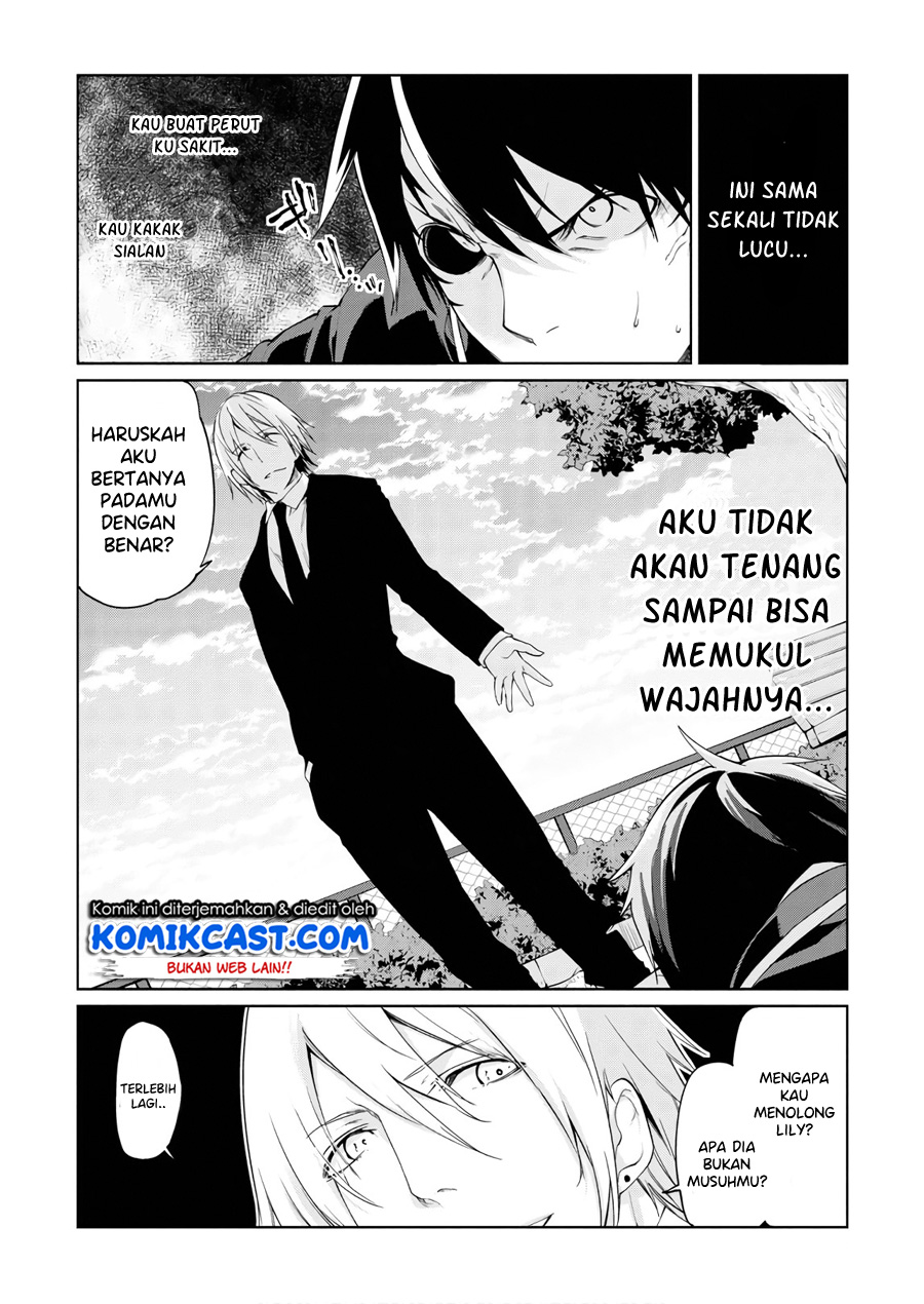 Chapter 29 - halaman 4
