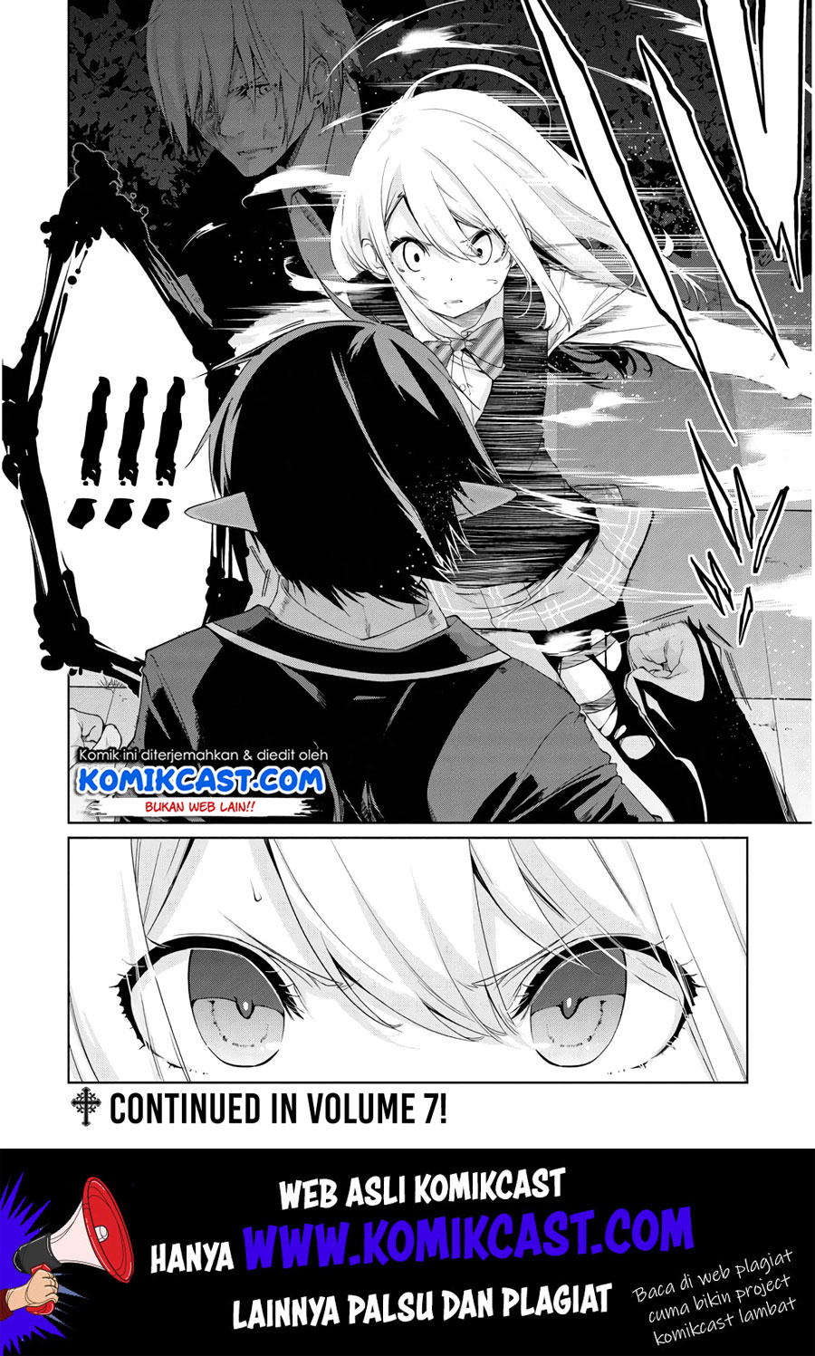 Chapter 29 - halaman 31