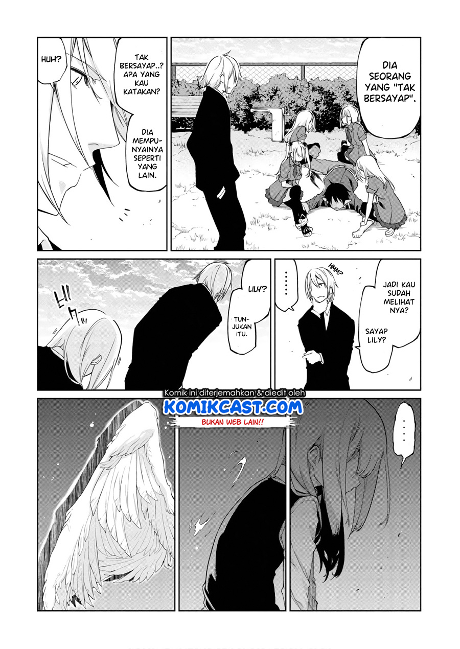 Chapter 29 - halaman 5