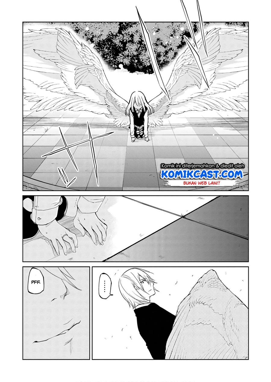 Chapter 29 - halaman 6