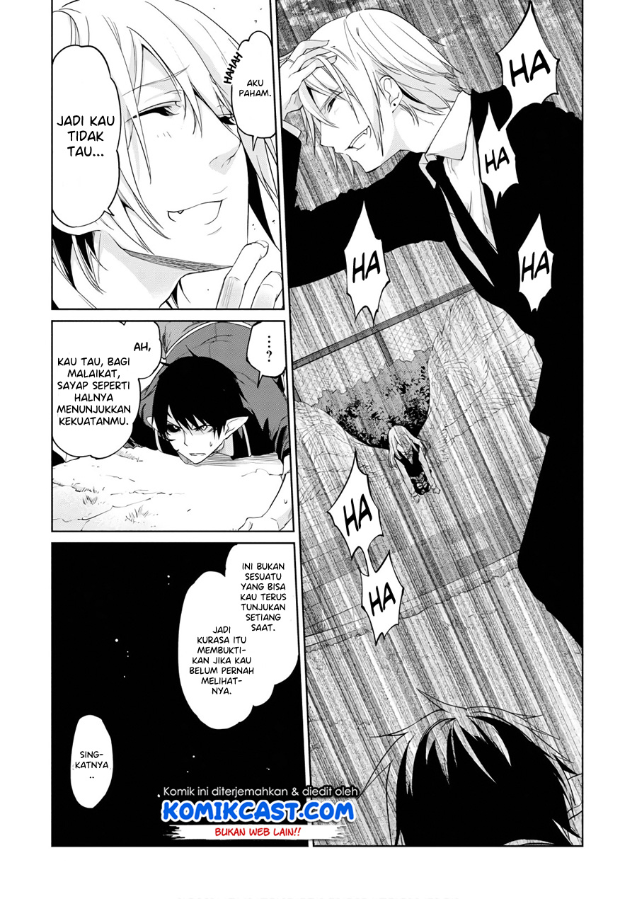 Chapter 29 - halaman 7