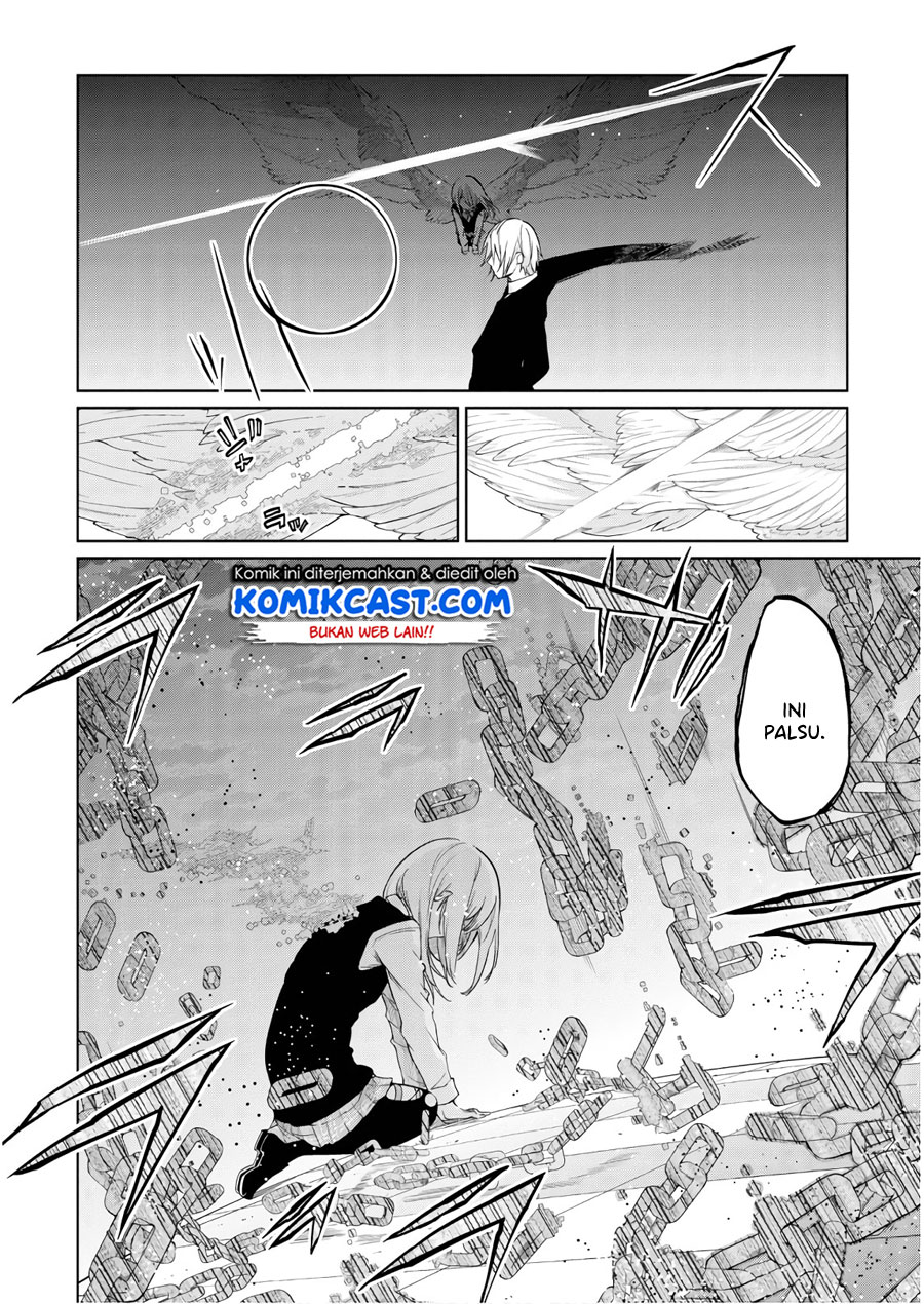 Chapter 29 - halaman 8